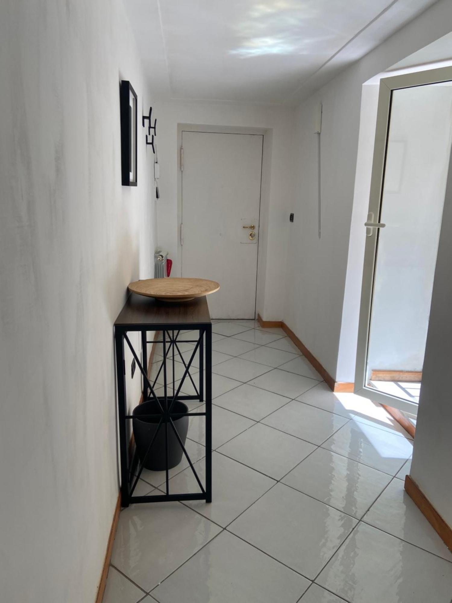 Dimora Tribunali 236 Neapel Exteriör bild