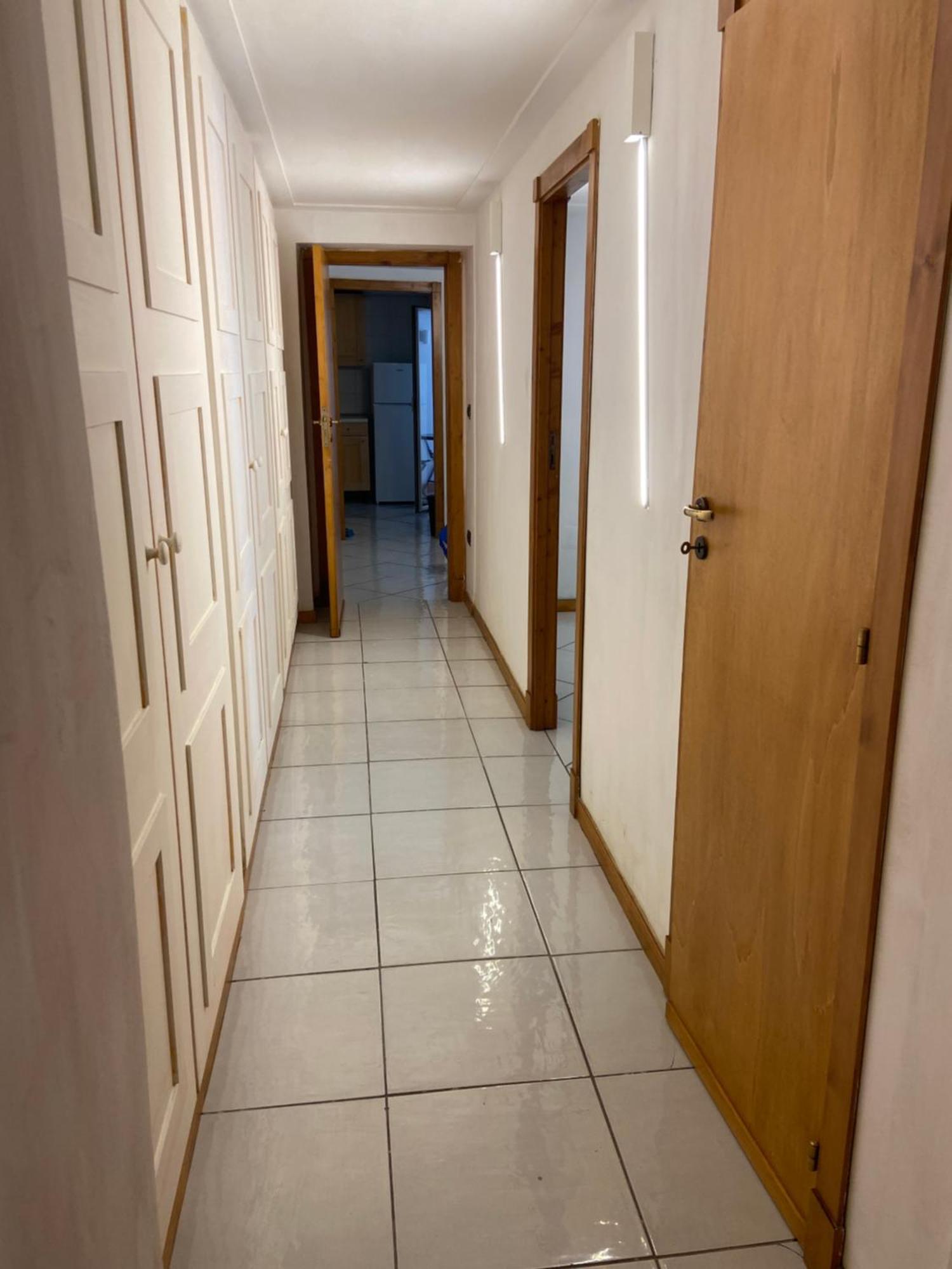 Dimora Tribunali 236 Neapel Exteriör bild