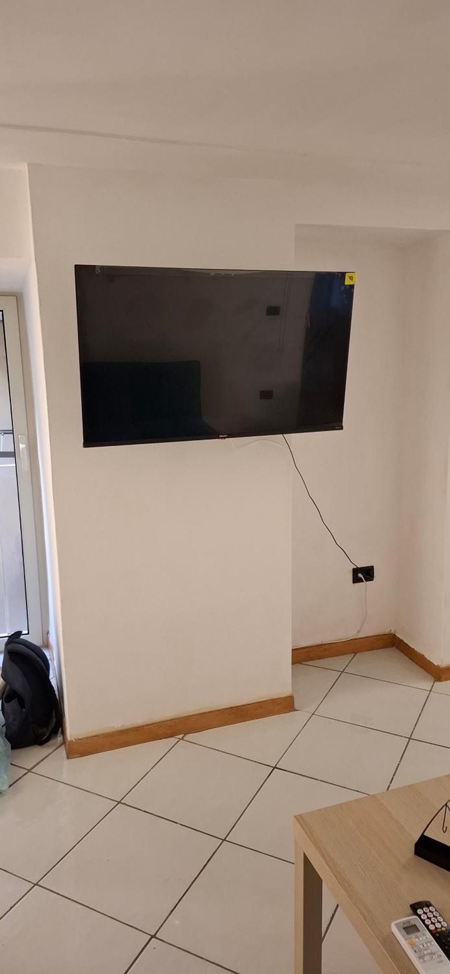 Dimora Tribunali 236 Neapel Exteriör bild